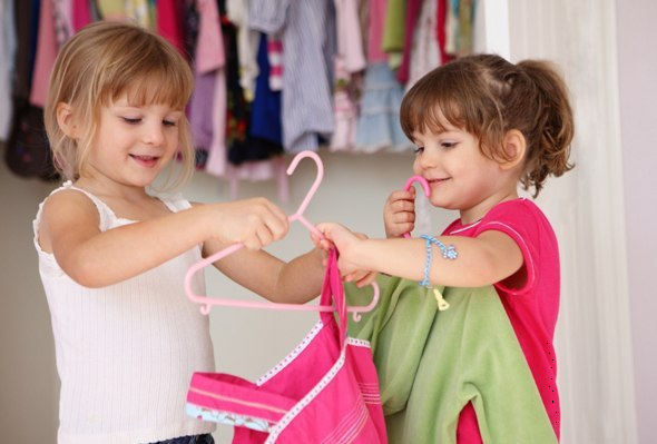 Самостоятельные