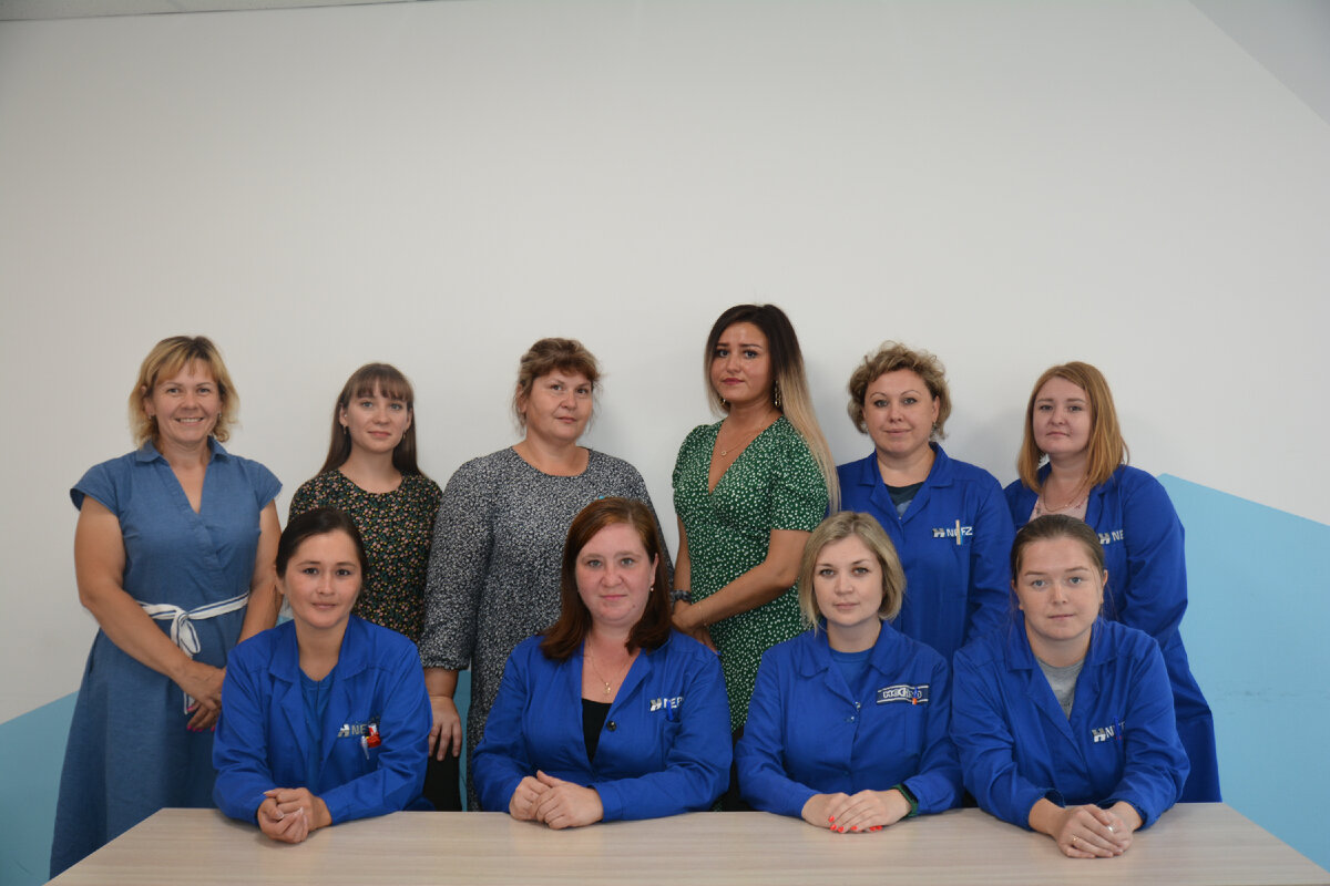 контролер чебоксары