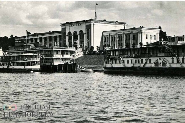 Фото из источников сети интернет