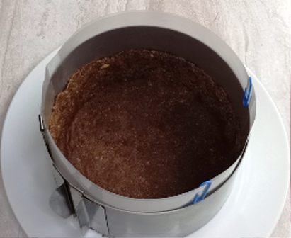 � �������� ����� �� ������! ������, ��� ���������, ������ ������!