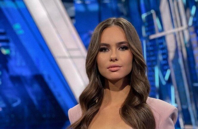 Юлия астахова матч тв биография личная жизнь