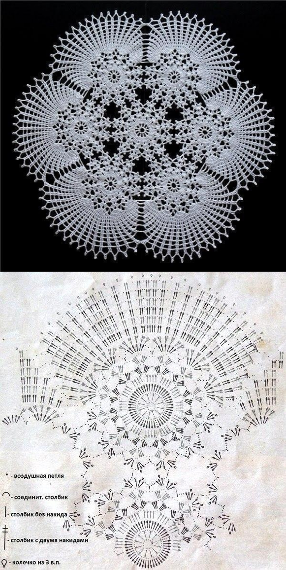 Все Фото взято из открытых источников.