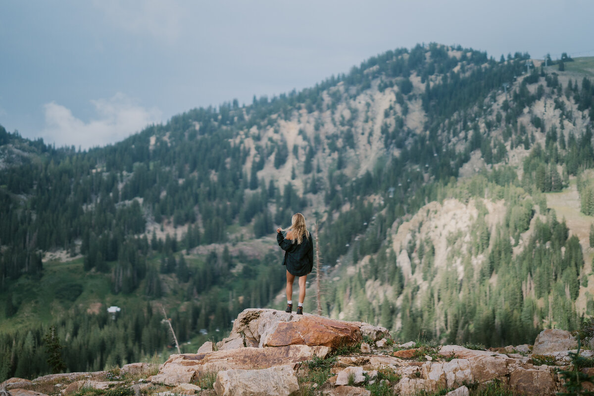 Фото с бесплатного фотоистока https://unsplash.com, автор Spenser Sembrat