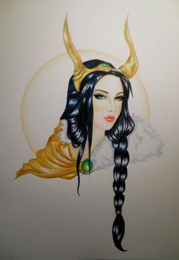 Таро-прогноз для Созвездия Тельца ) 