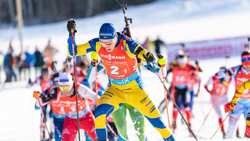   Gettyimages.ru DeFodi Images