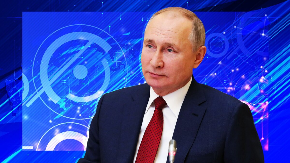        Федеральное агентство новостей