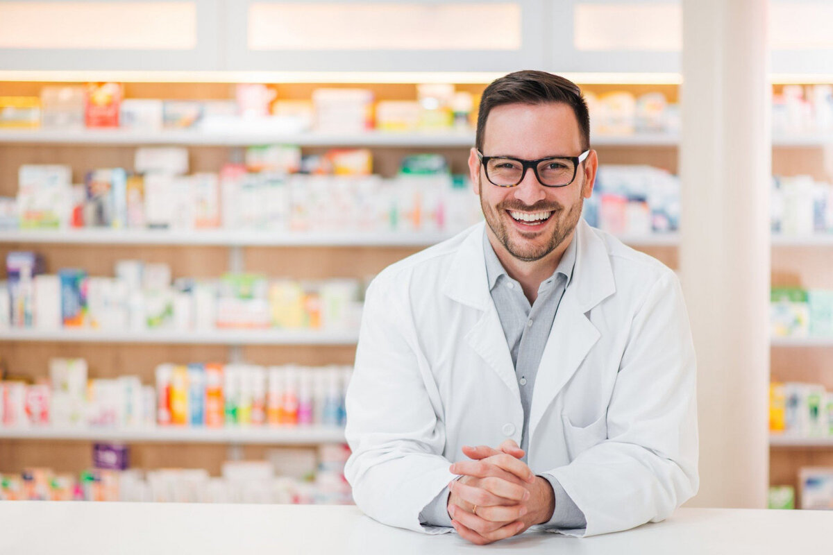 Изображение от istockphoto.com