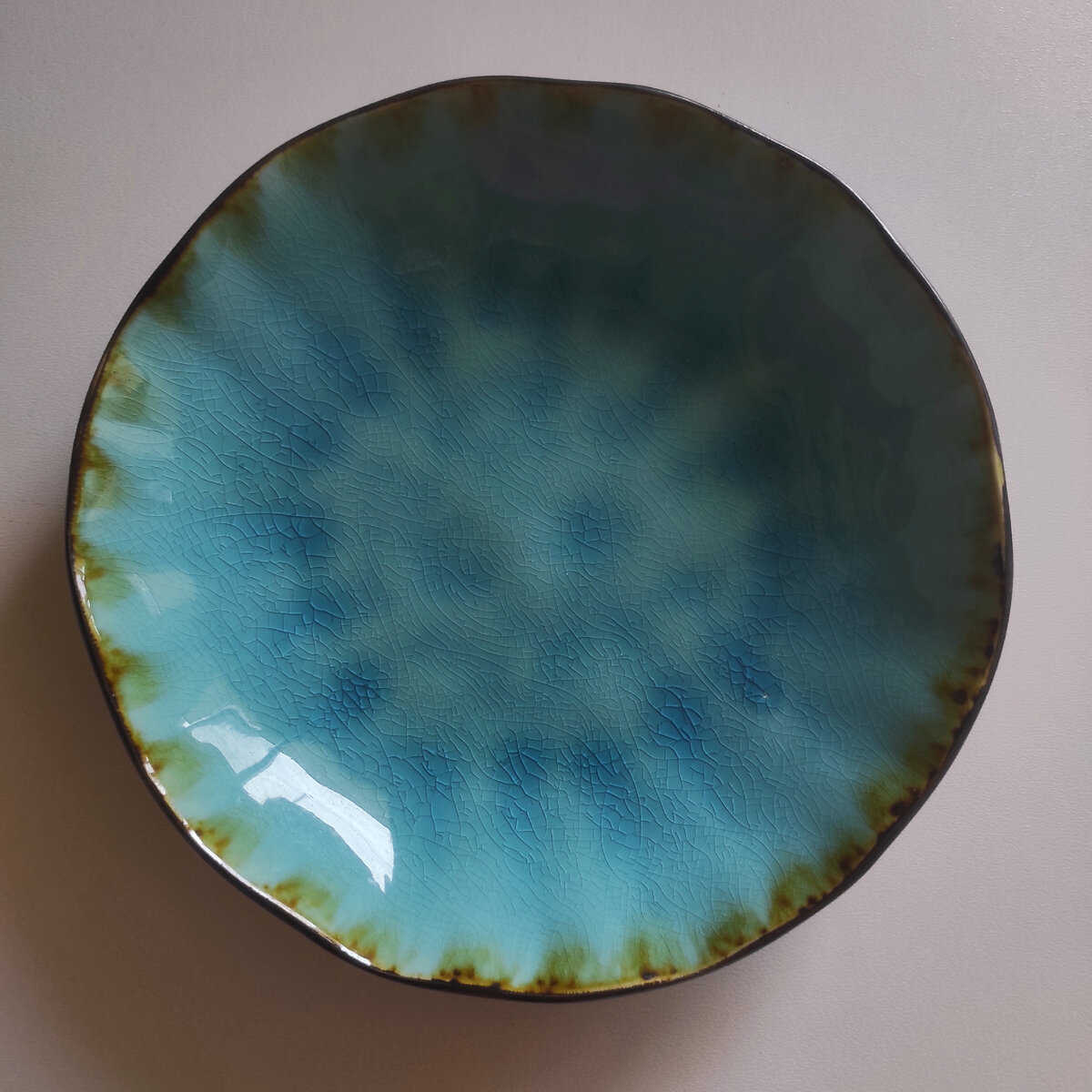 Фото из личного архива