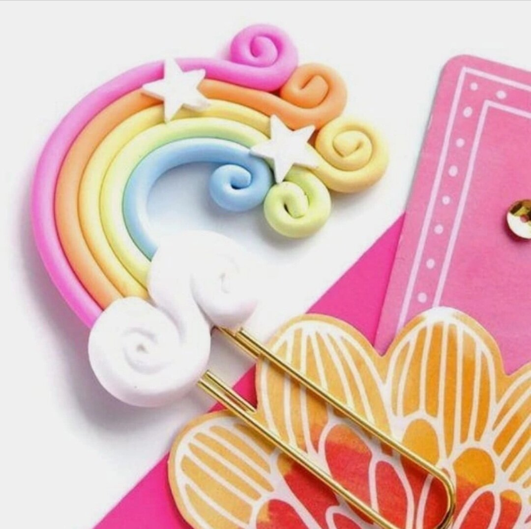 Работа мастера из Саудовской Аравии