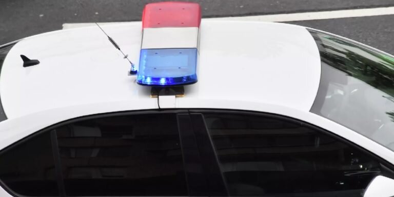 Фото: РИА «Новости» / Наталья Селиверстова