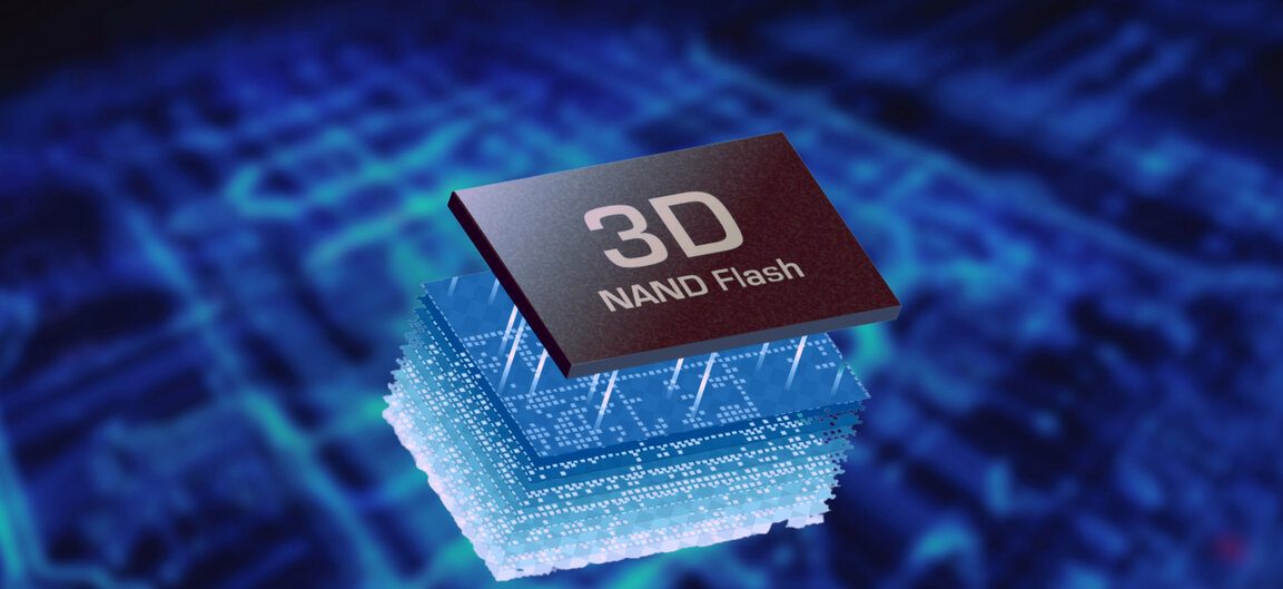 Память для временного информации. Чип памяти. Логотипы чипов памяти. Чипы памяти nanya. Чипы памяти SSD AMD.