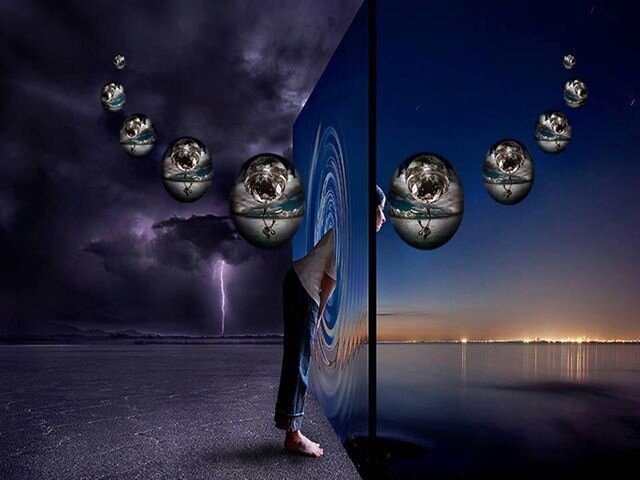 Картинка из интернета.