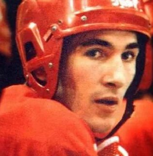 Изображение с яндекс.картинки (Александр Кожевников)