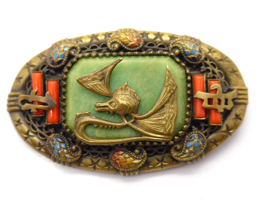 Братья найгер бижутерия. Брошь найгер купить в москве. Макс нейгер. Броши найгер. Макс найгер броши.