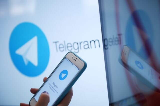    Что известно об аресте владельца Telegram-канала «Кремлевский мамковед»?