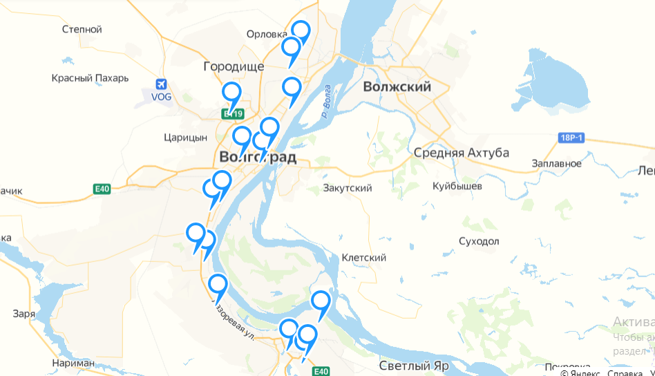 Карта бомбоубежищ пенза. Бомбоубежище в Волгограде на карте. Карта бомбоубежищ Темрюк. Карта укрытий Волгоград