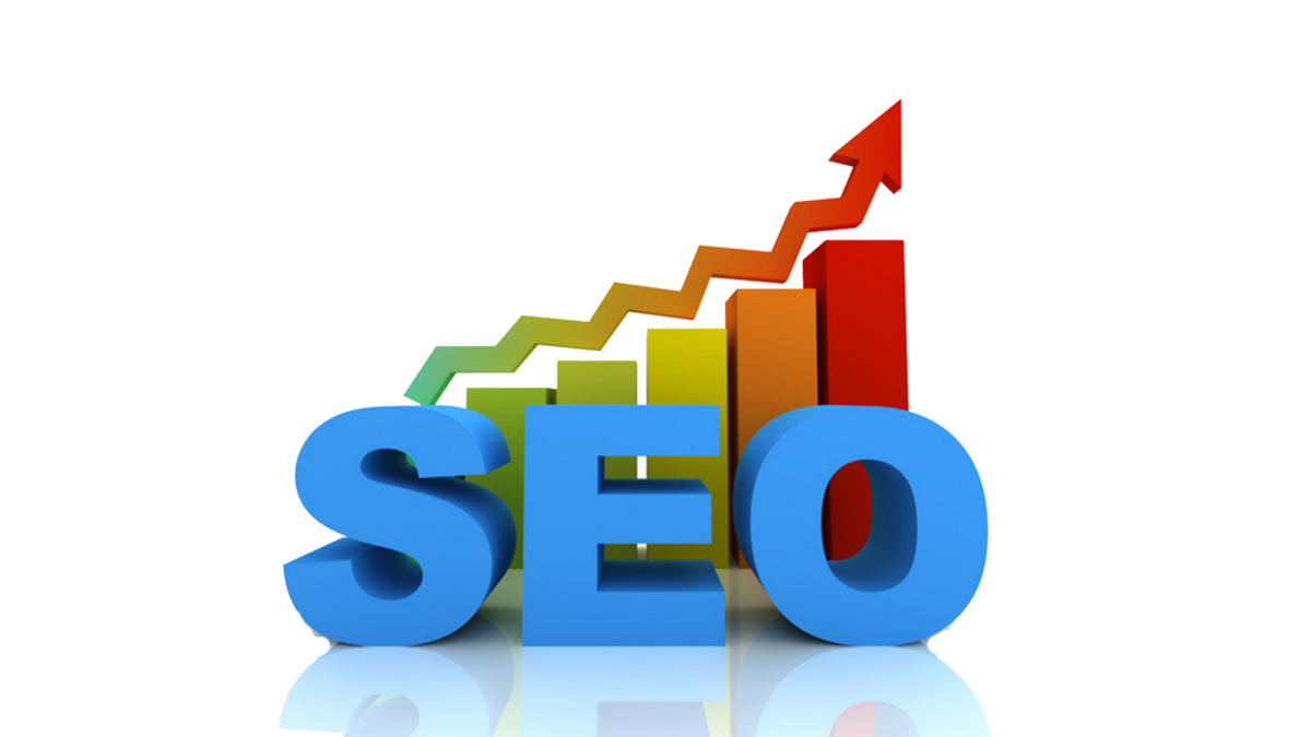 Seo ядро. Гугл SEO продвижение. SEO оптимизация. SEO продвижение сайтов. Escape продвижение.