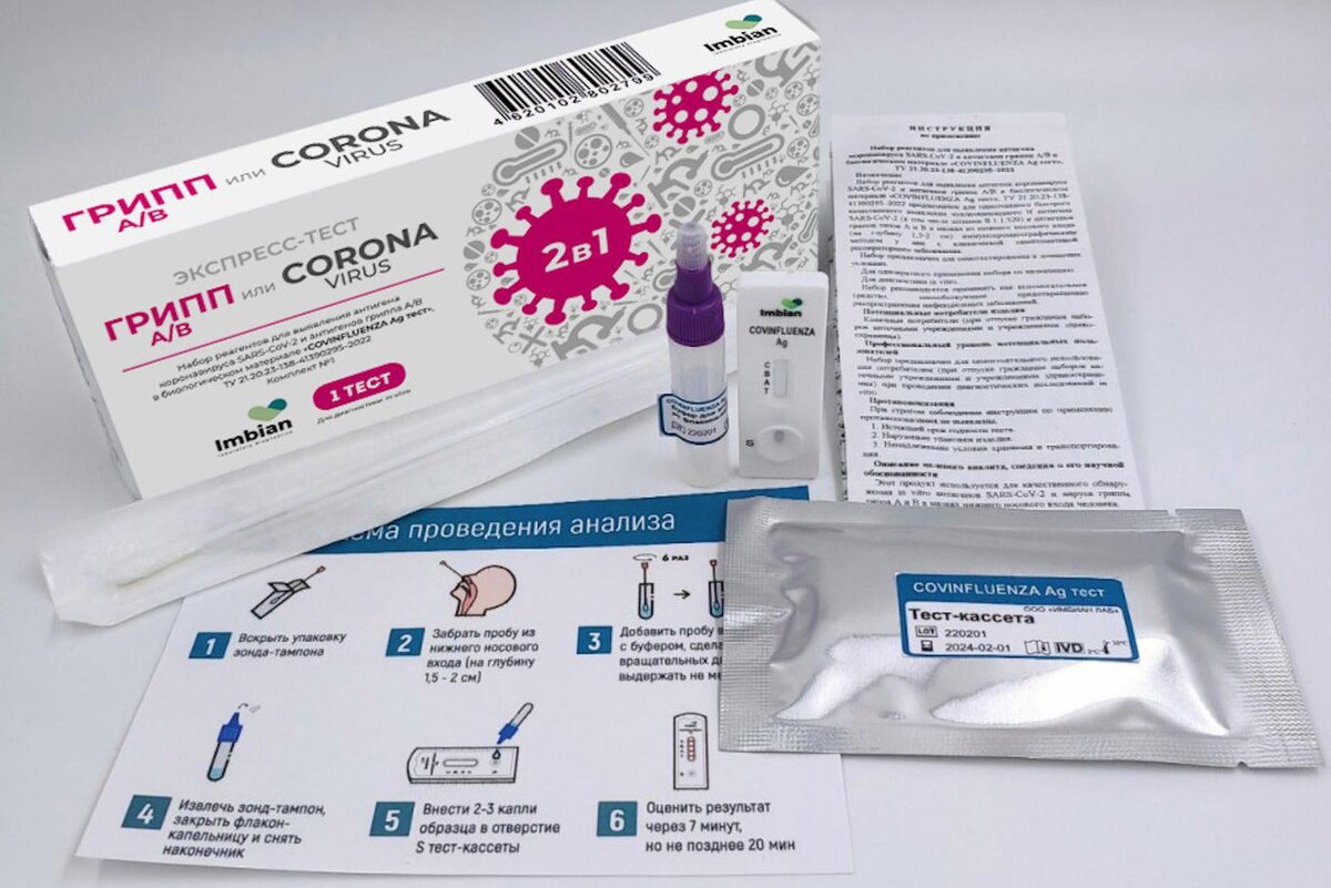 Экспресс тест на ротавирусную инфекцию. Тест диагностический иха рэд для выявления вирусов гриппа а и в. Экспресс-тест на ковид и грипп. Экспресс тест вирус гриппа. Экспресс тест на грипп.