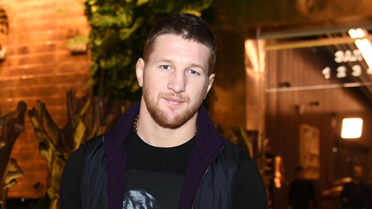    Предпремьерный показ фильма "Тор: Рагнарёк"© РИА Новости / Екатерина Чеснокова