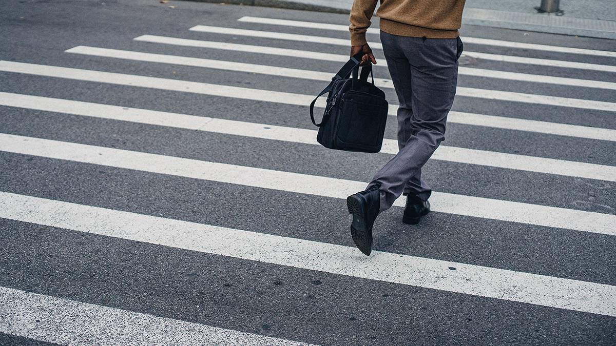    Фото: Pexels