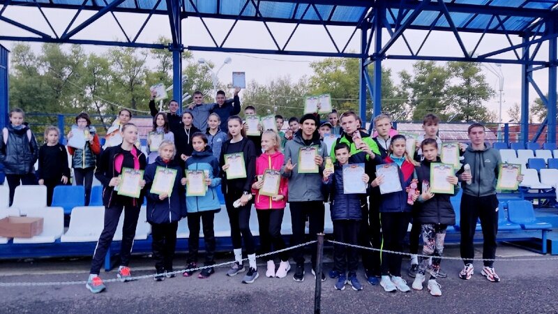 Автор Светлана Сушилина 