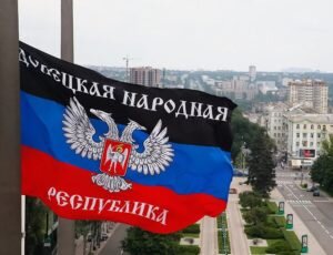    Фото: don24.ru Маргарита Пименова