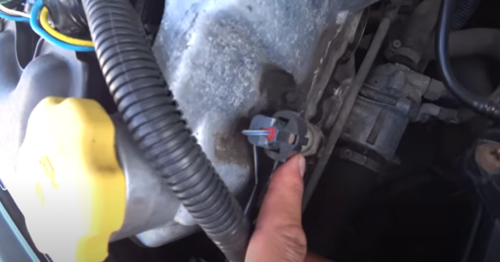 Что нужно знать про б/у Лада Гранта. Какие узлы сколько ходят и служат