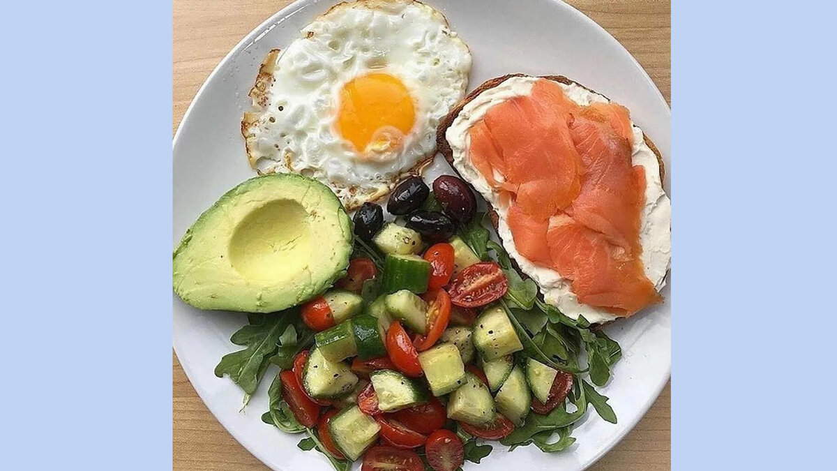 Фото из свободного доступа в интернете