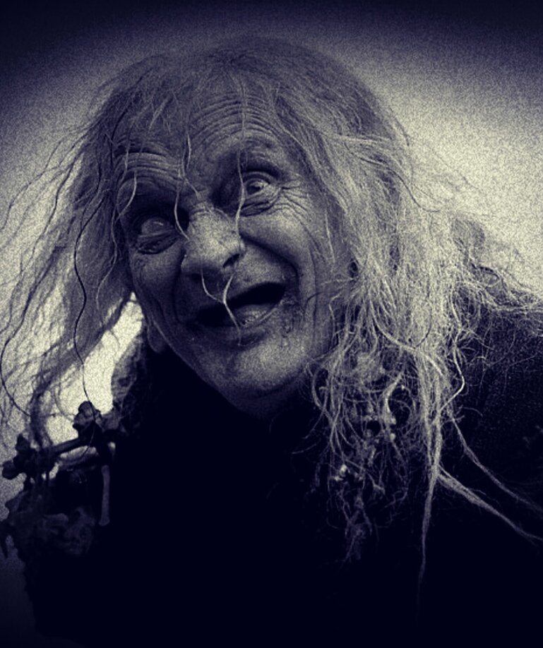 Фотография из интернета 