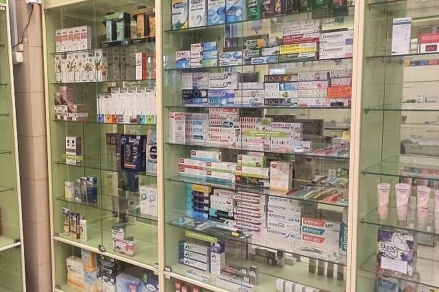    Куда пожаловаться на повышение цен на лекарства в аптеках?