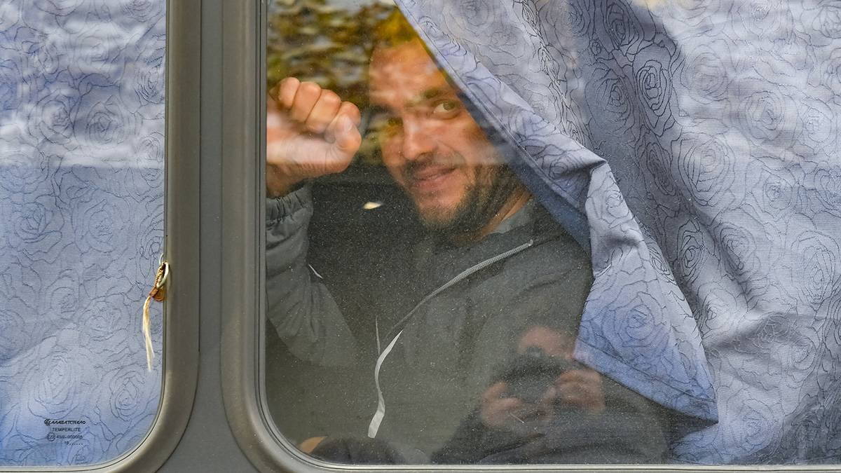    Фото: Сергей Киселев / АГН Москва