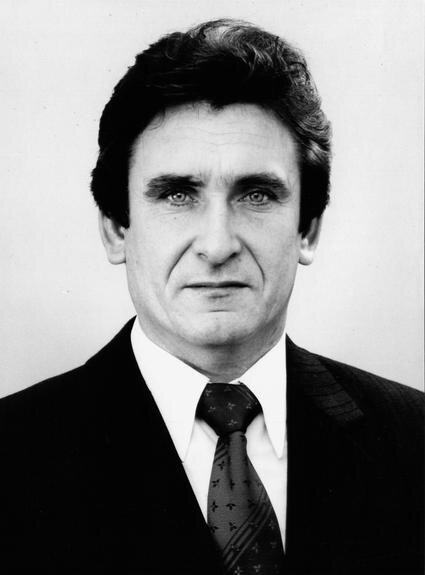    Фото: Валерий Зайцев