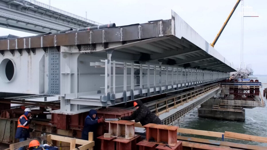   Автор фото: правительство РФ, t.me/government_rus