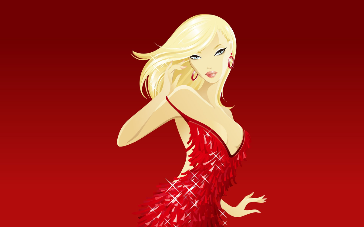 яндекс картинки