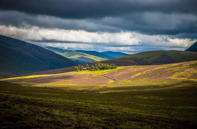     Фото: skiddawhouse.co.uk