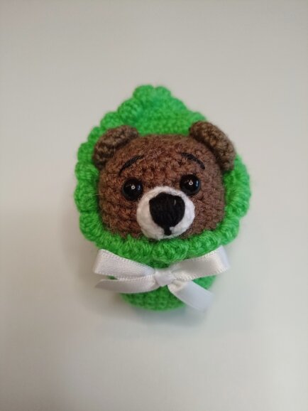 АВТОР МК Блог ЕЛенкино творчество