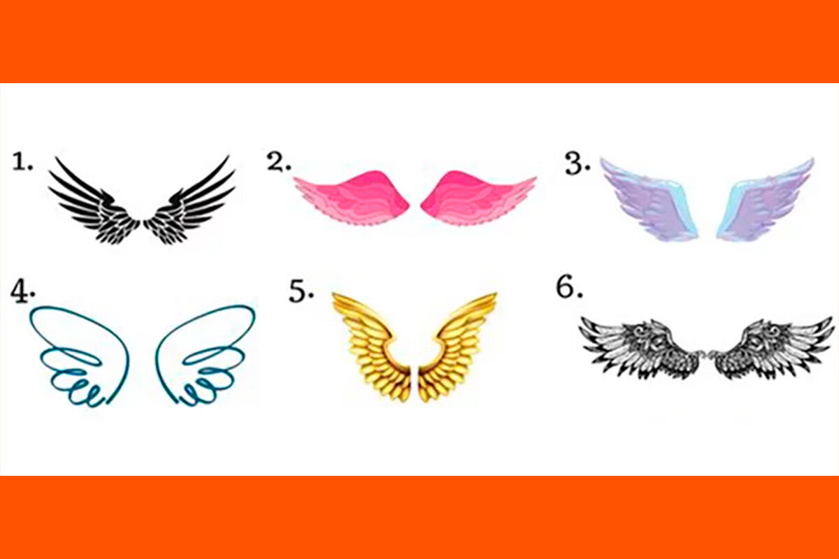 Тесты какие крылья. Тест выбери ключ. Тесты в картинках крылья. Тесты какие крылья. Губы крылья ангела.