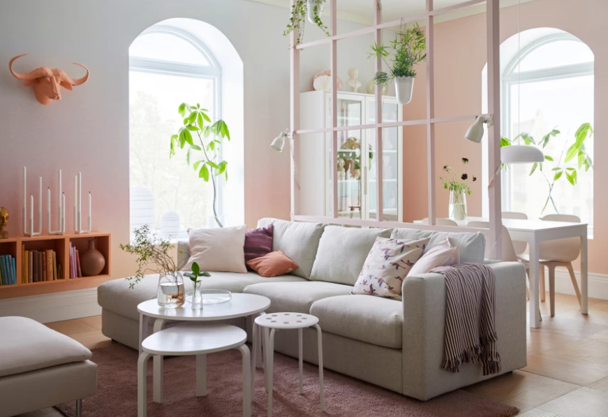 Источник фото: https://dg-home.ru