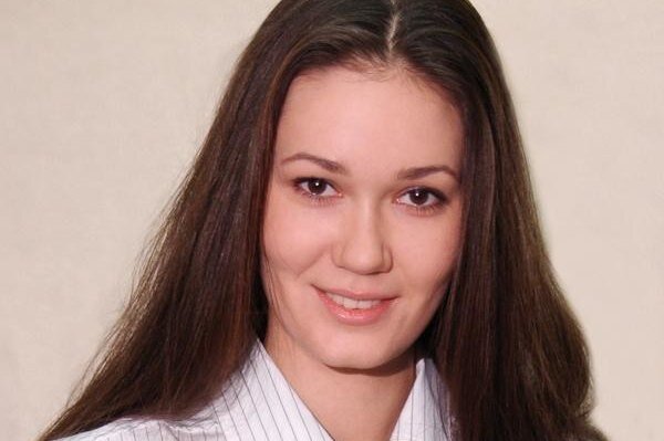     Смерть оказалась внезапной: названа причина остановки сердца «Мисс Казахстан-2000» и актрисы Наталии Стешенко