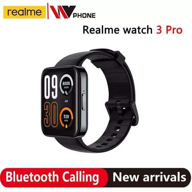  Источник: aliexpress.com