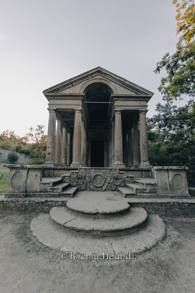 �������� ������: ���� ���������� ���� ����������� ���������� �������� ��� ����� ����