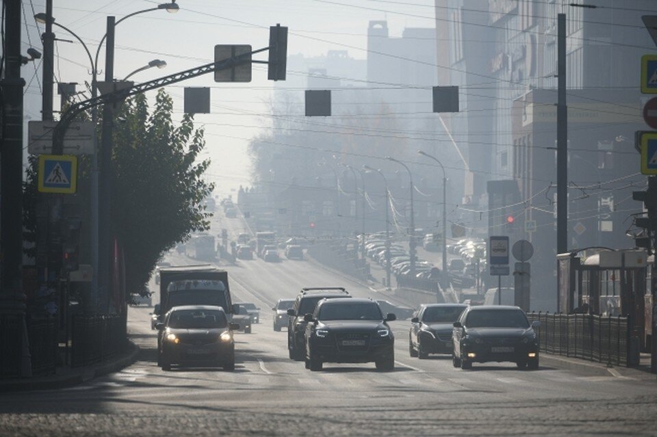     Прокурор поручил установить причину сложившейся ситуации и оценить деятельность уполномоченных контрольно-надзорных органов Алексей БУЛАТОВ