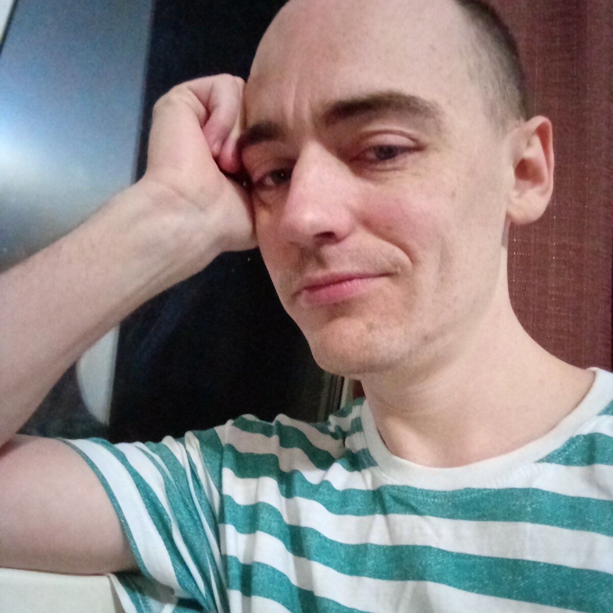 Один из Валериев