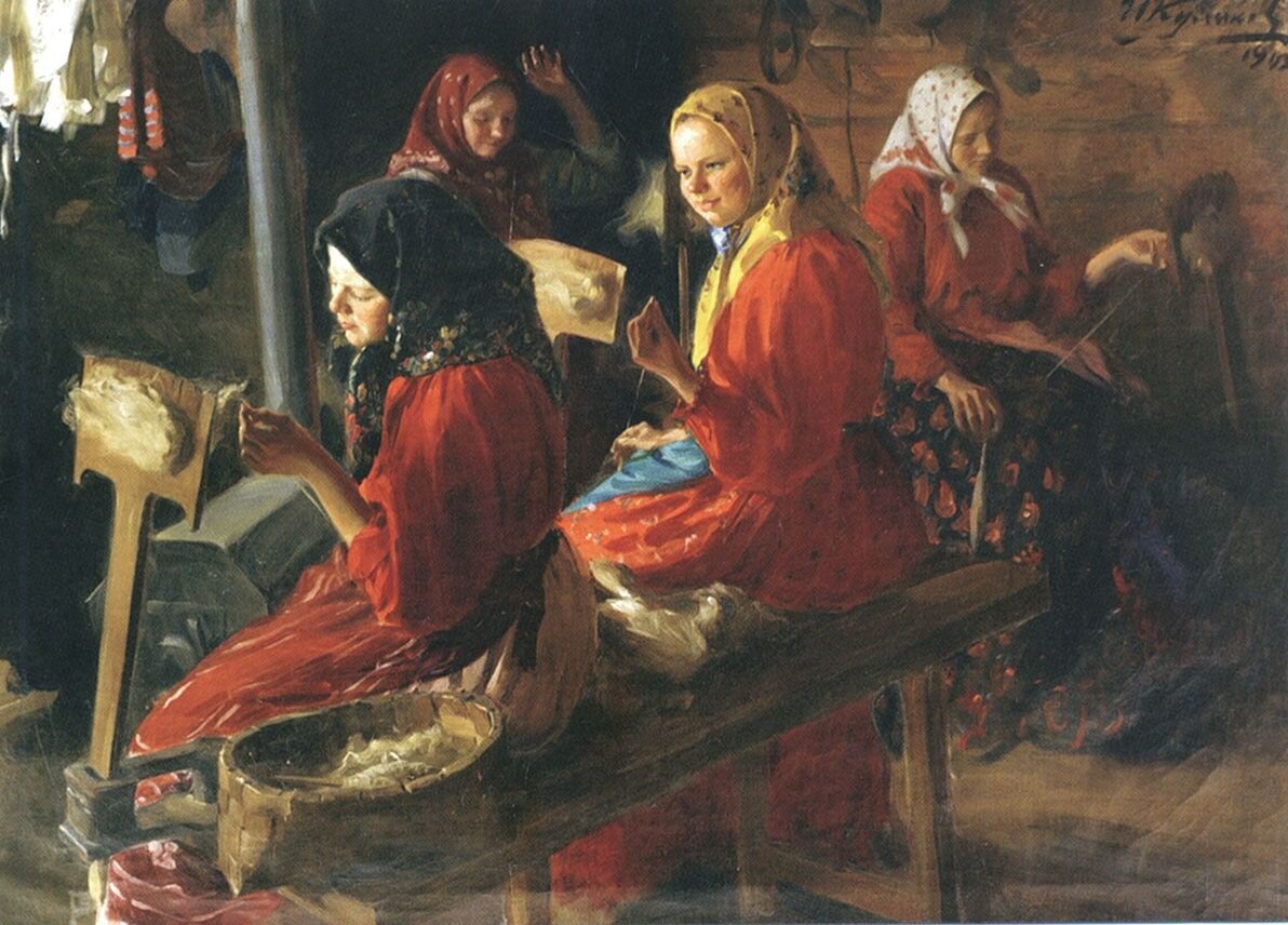 "" 1903    