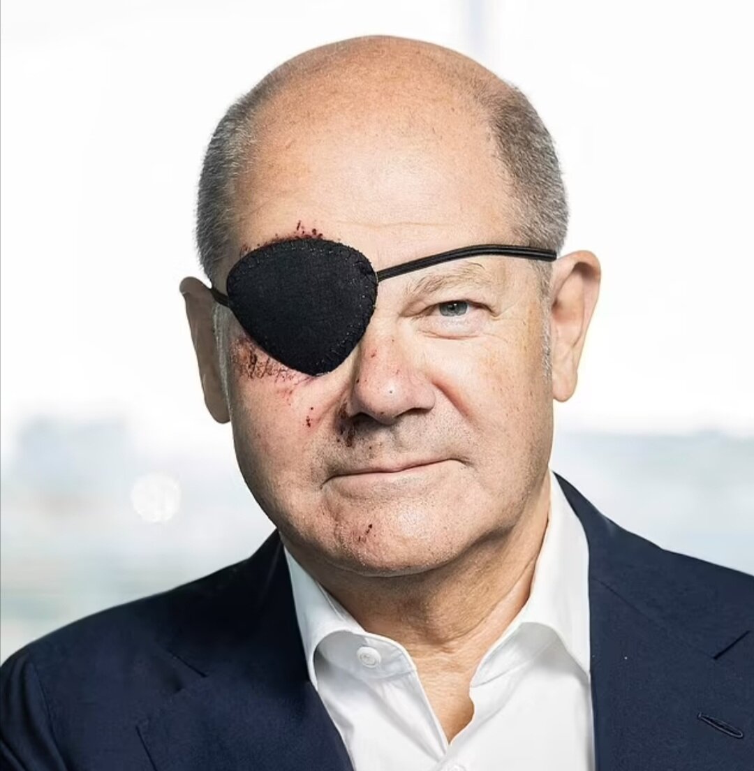 Источник фото: Zeit