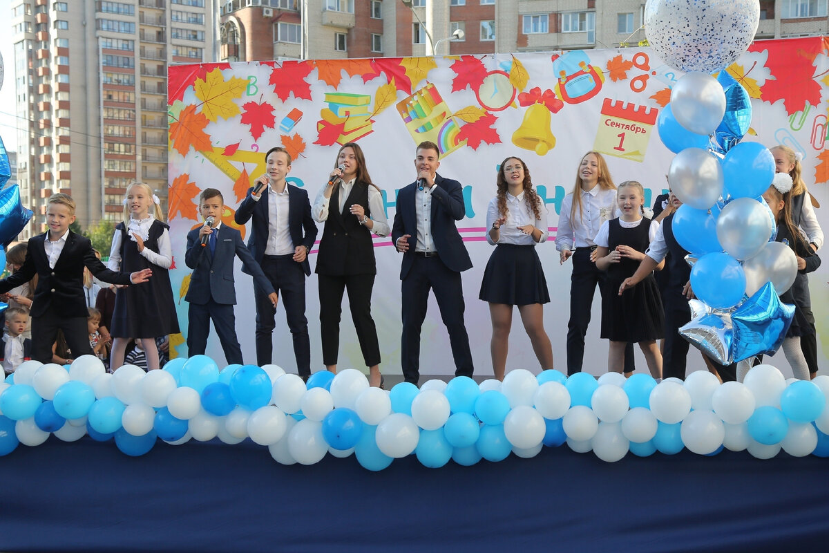 Школа 619 отзывы. Школа 619 калининского района. Школа 619 калининского района спб. Улица черкасова школа. Школа 619 калининского района спб.