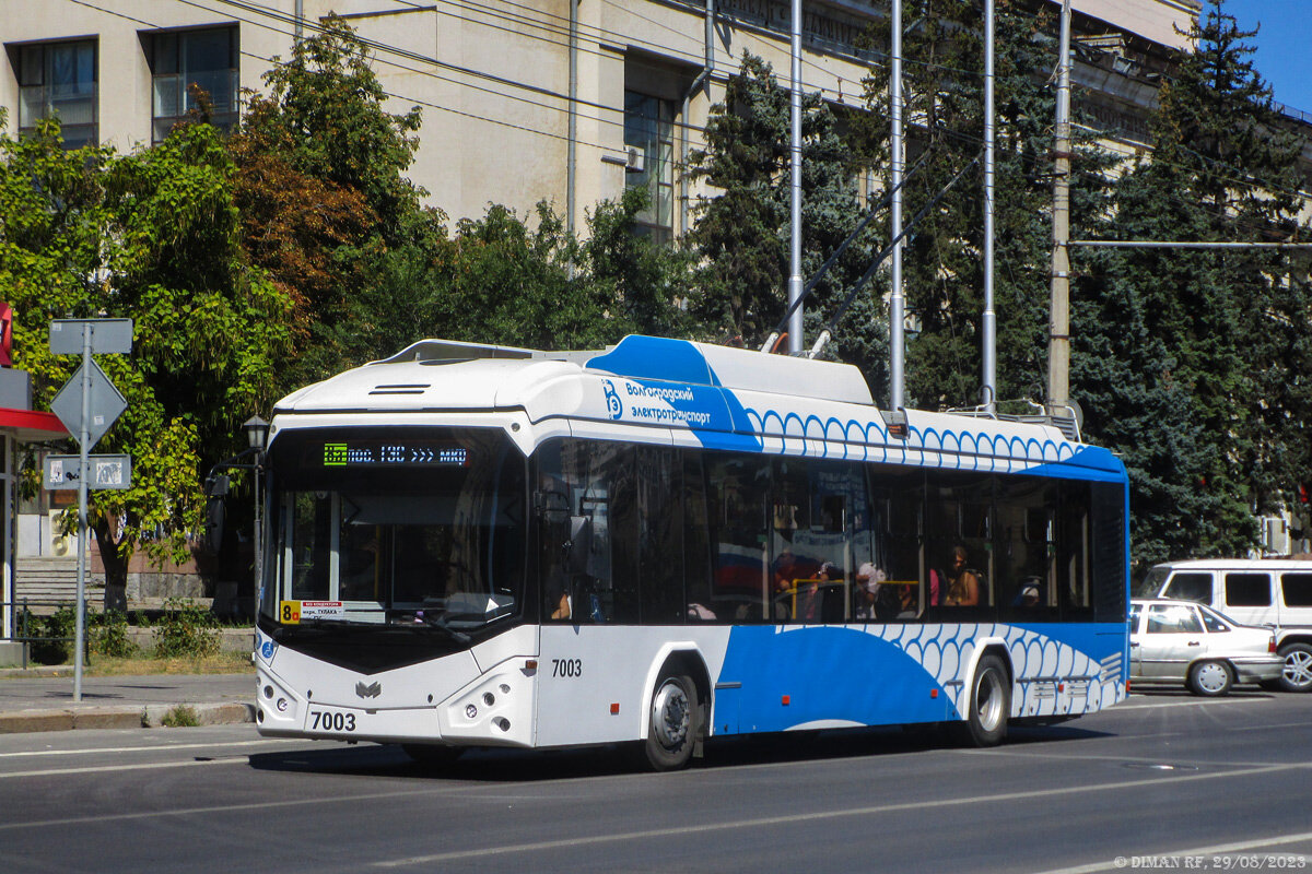 Троллейбус б. Зиу 682 москва. Зиу с автономным ходом. Маршрут троллейбуса б. Маршрут троллейбуса б.