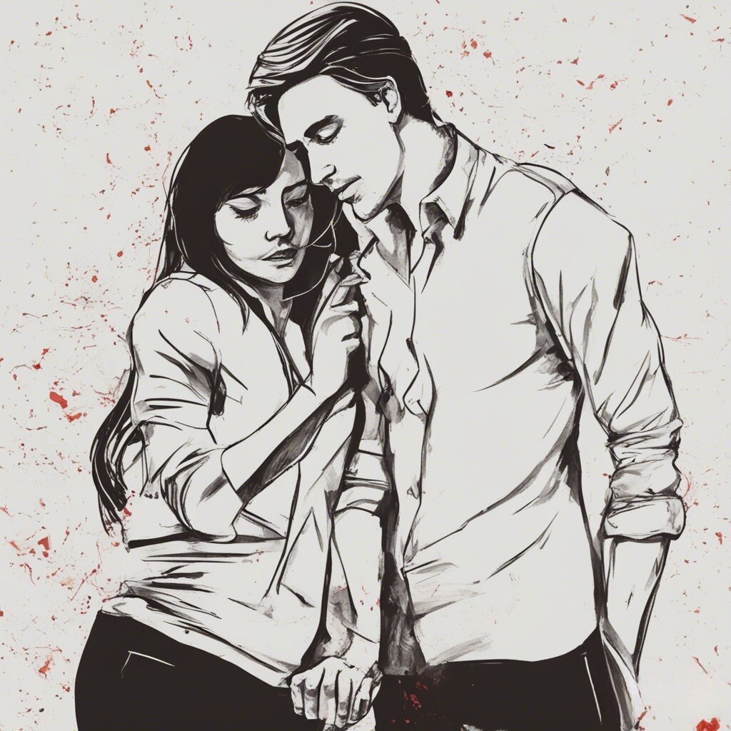 В любых долгосрочных отношениях, рано или поздно, страсть может уступить место близкости, привязанности и дружбе. Это вполне нормальная часть развития отношений. Но что, если вы хотите вернуть романтику и бабочек в животе, особенно если вы в браке уже не первый год? В этой статье мы рассмотрим один из способов - "Приворот на Страсть", представленный магом Александром Буряком.