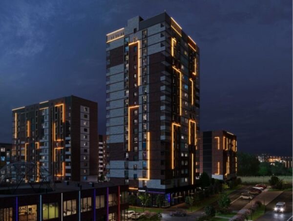 Источник фото: rostov-gorod.ru