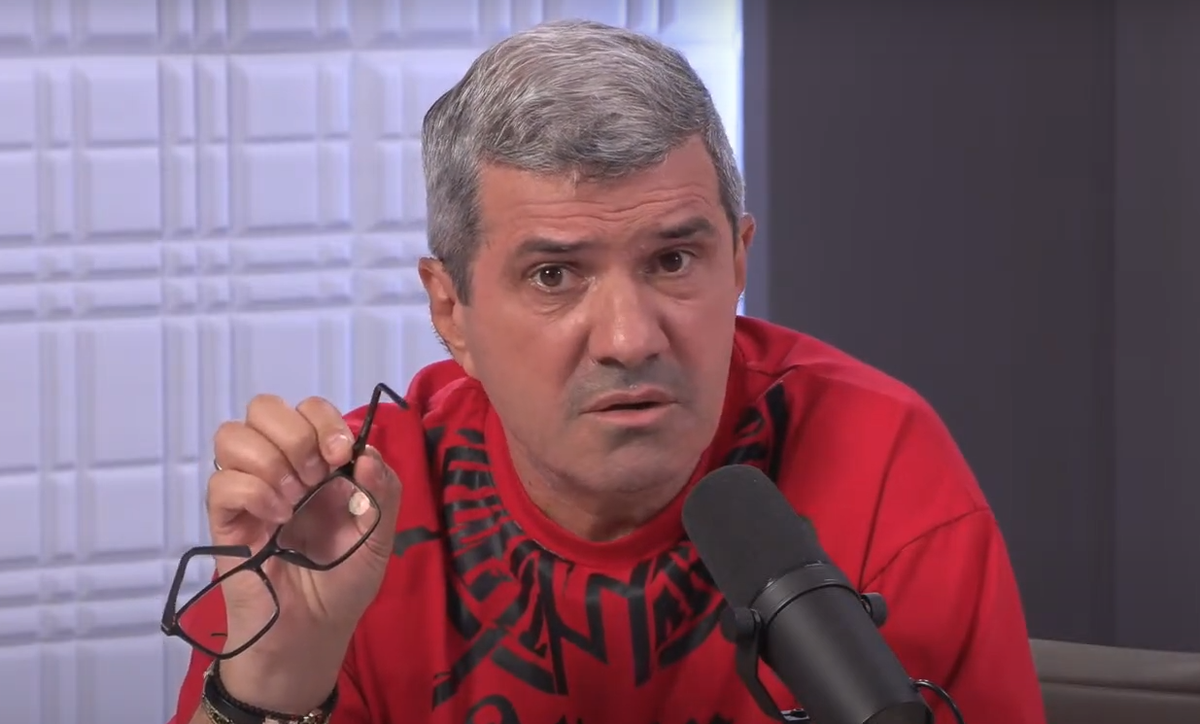 Prt Scr rutube.ru / Абзац